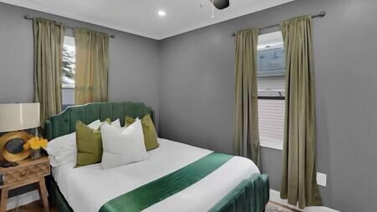 Photo of Others in Union