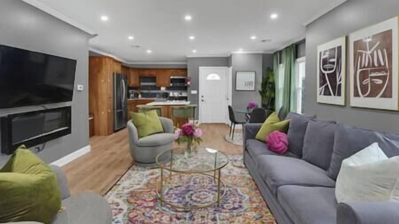 Photo of Others in Union