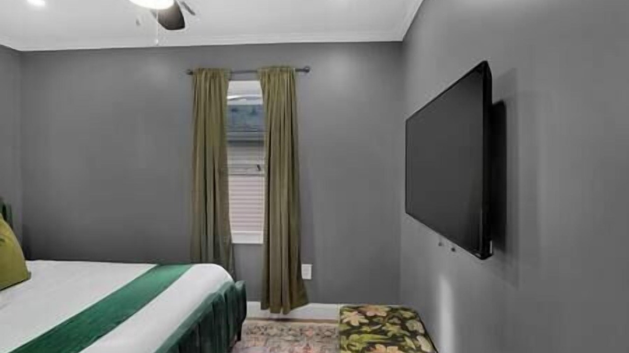 Photo of Others in Union