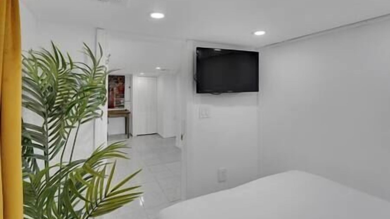 Photo of Others in Union