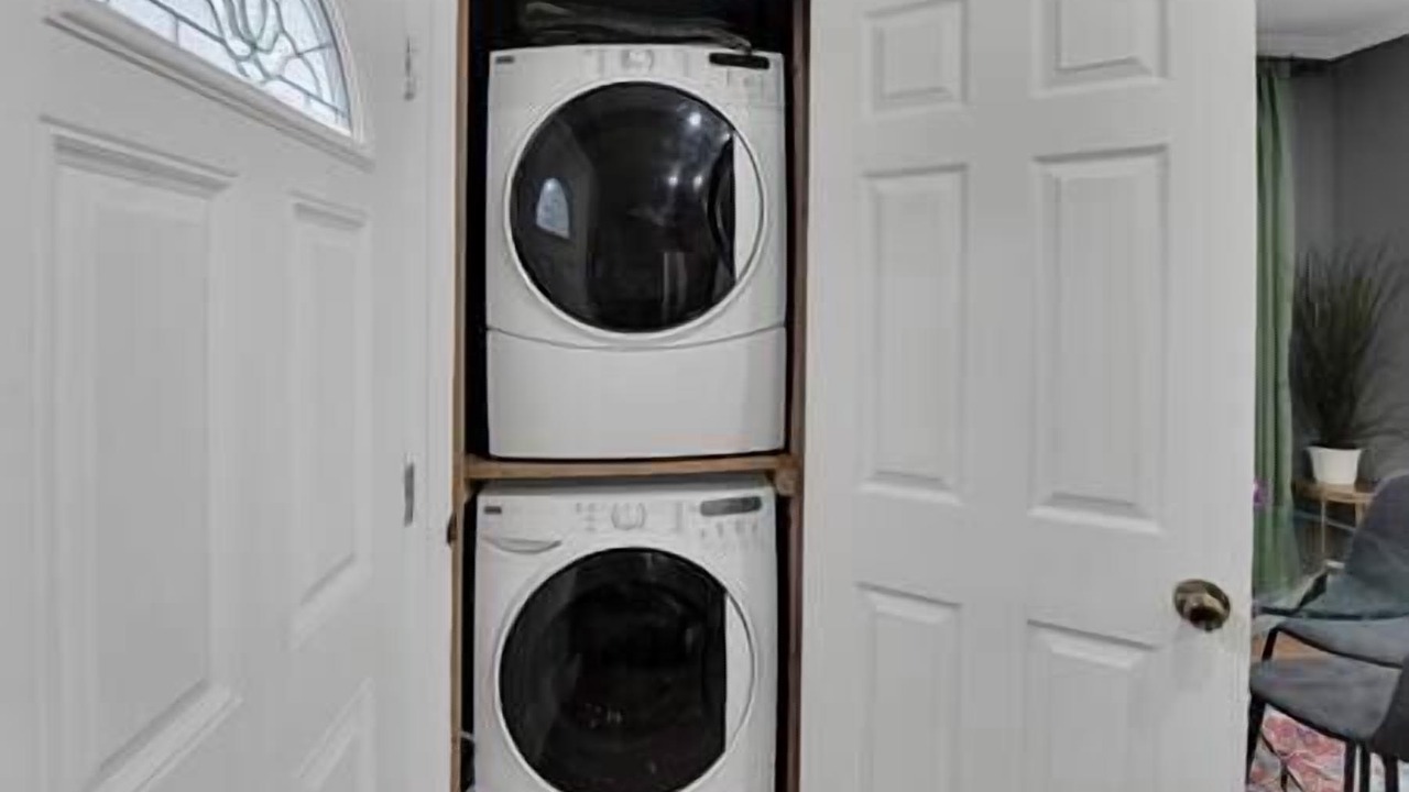 Photo of Others in Union