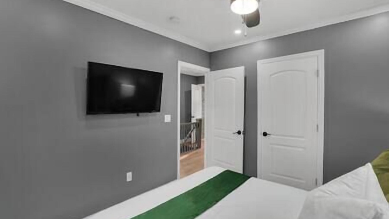 Photo of Others in Union