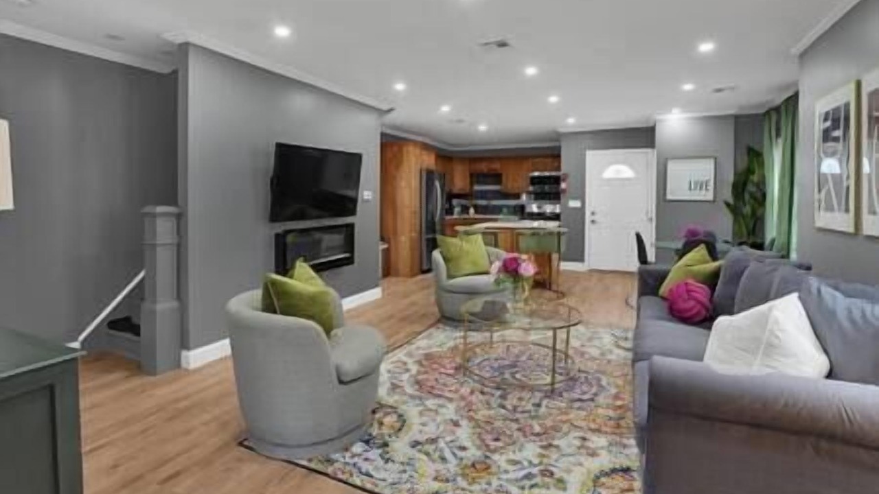 Photo of Others in Union