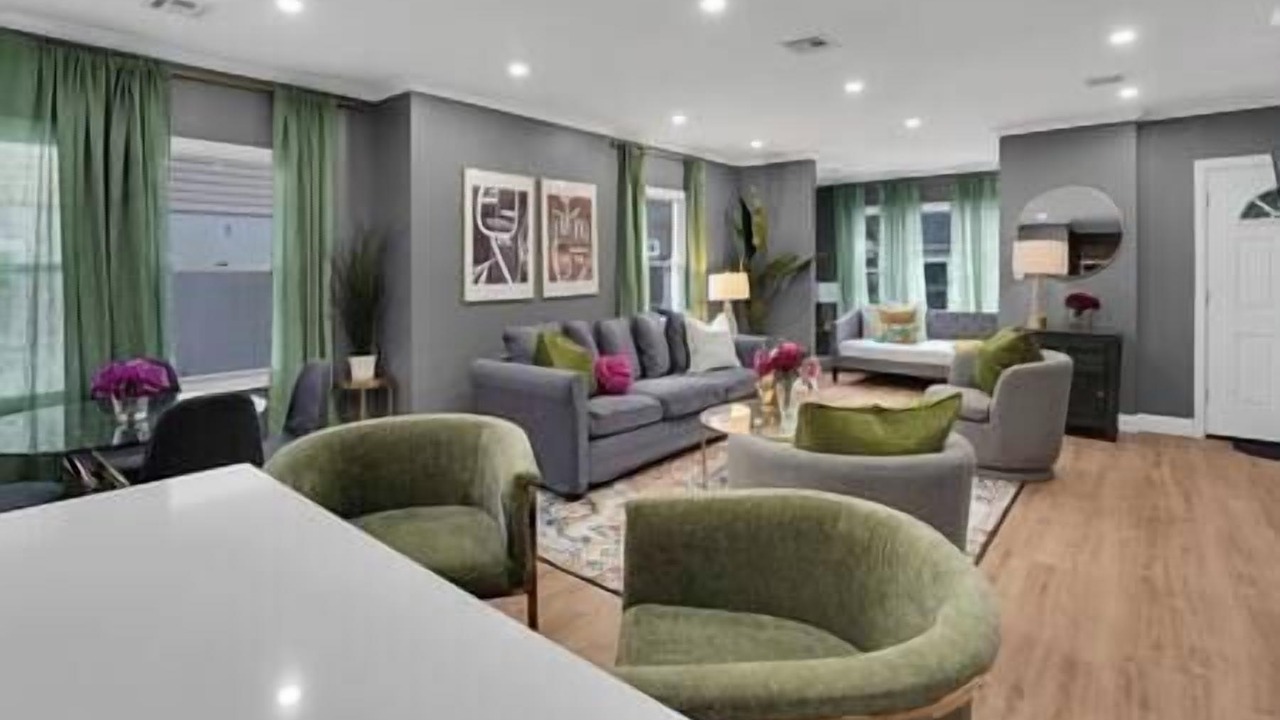 Photo of Others in Union