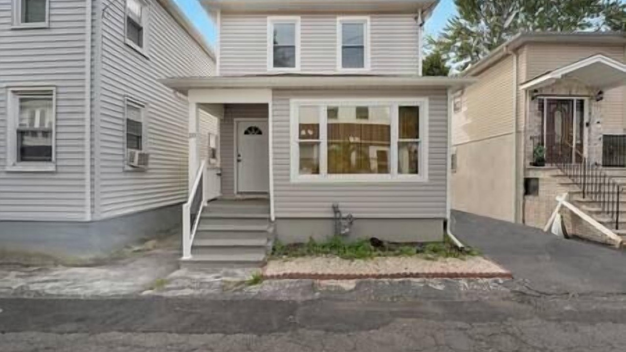 Photo of Outdoor in Union