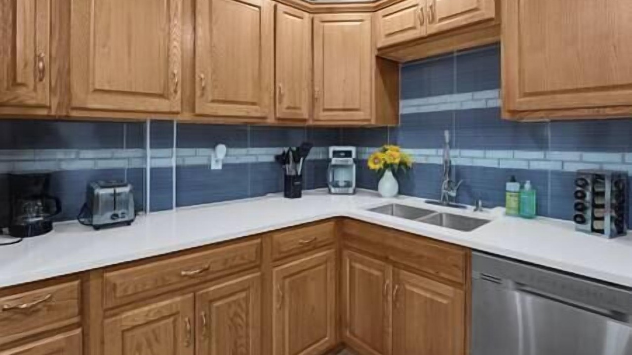 Photo of Kitchen in Union