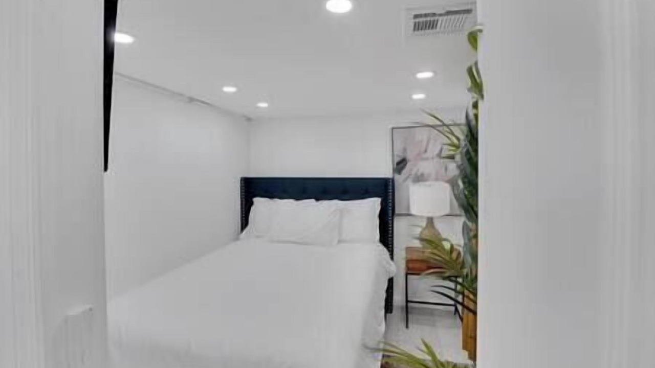 Photo of Others in Union