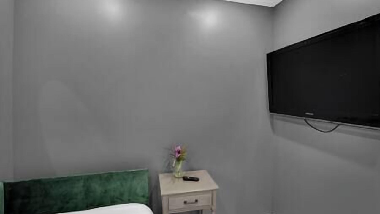 Photo of Others in Union