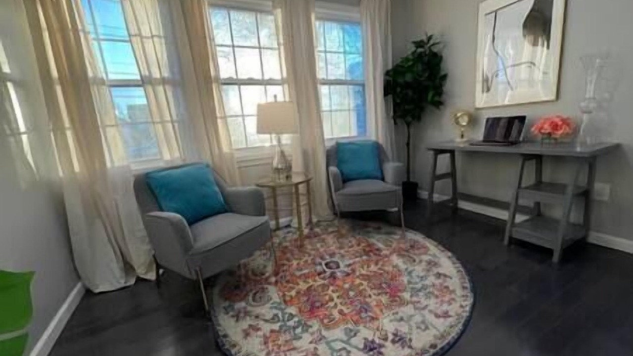 Photo of Others in Vauxhall