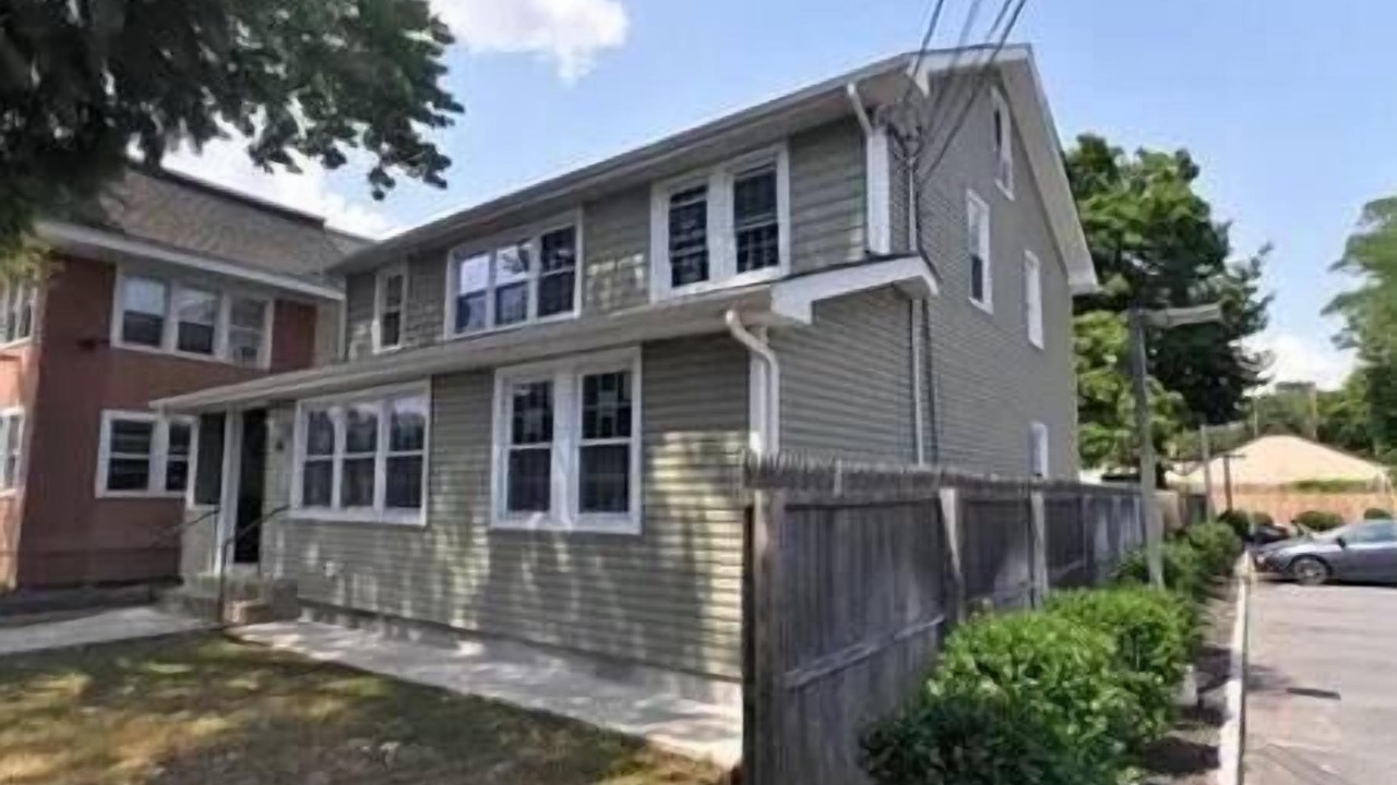 Photo of Outdoor in Vauxhall