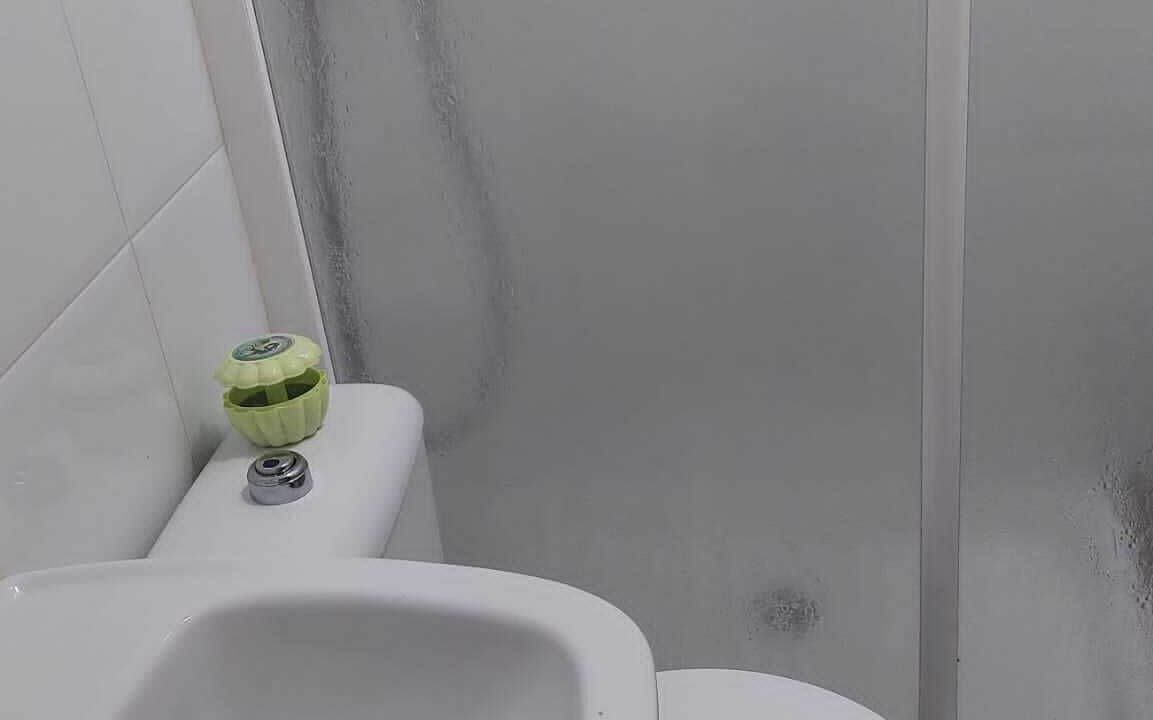 Photo of Others in Montataire