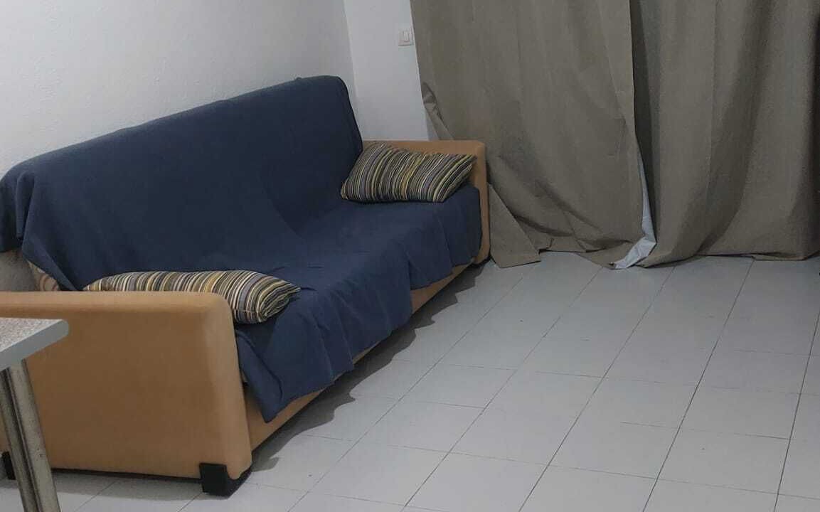 Photo of Livingroom in Montataire