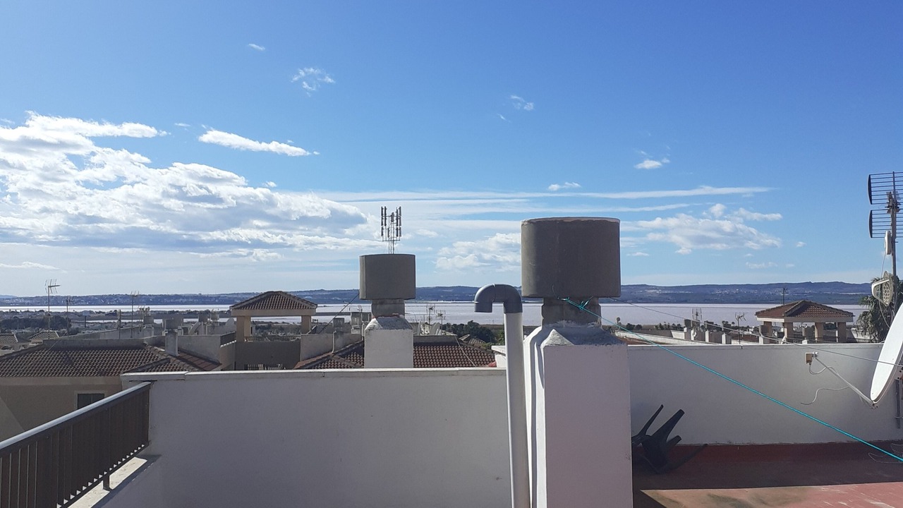 Photo of Outdoor in Montataire