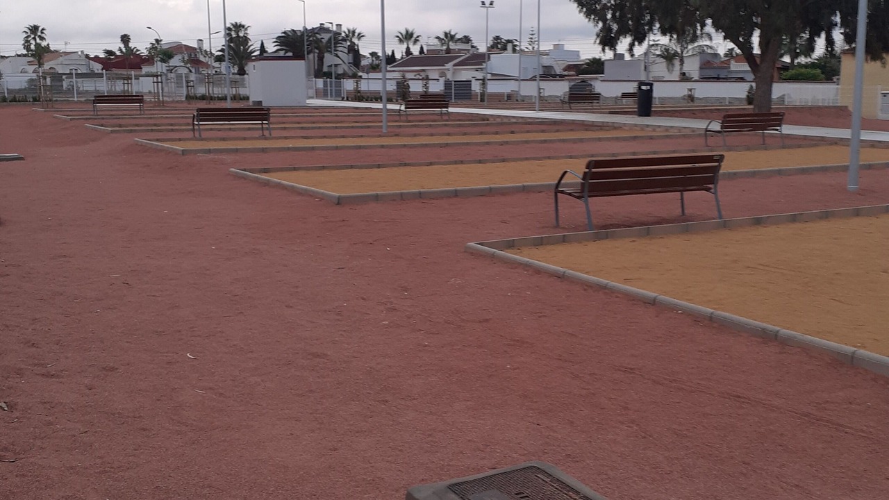 Photo of Others in Montataire