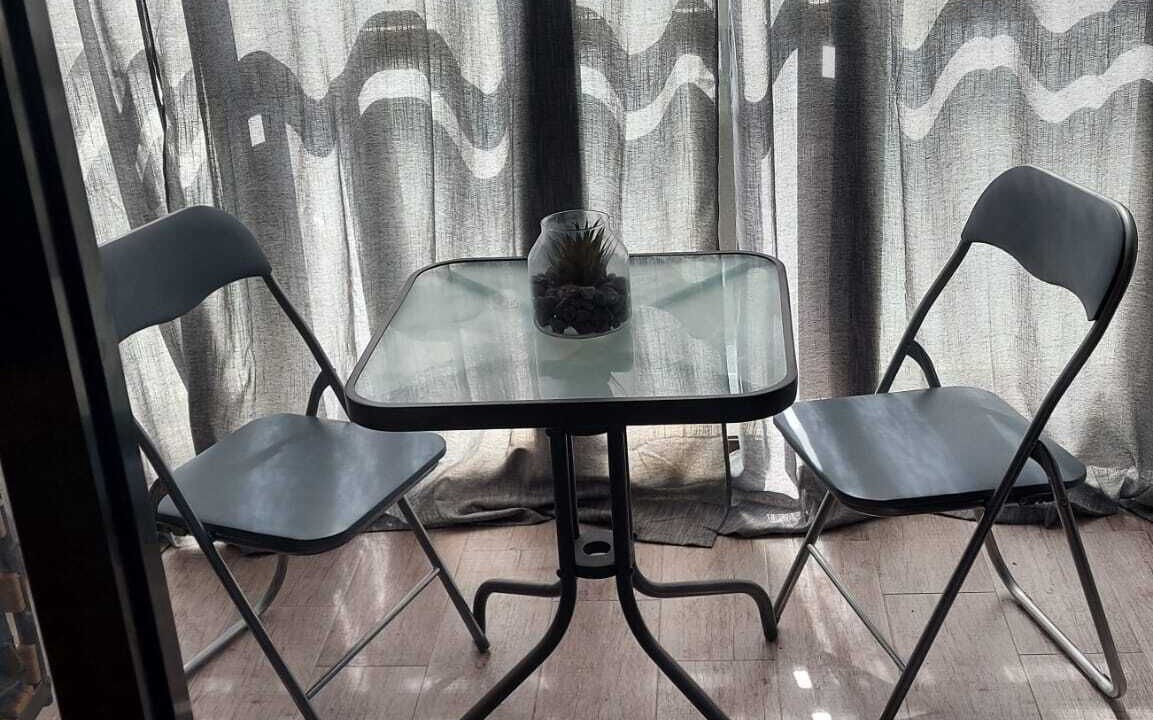 Photo of Others in Montataire