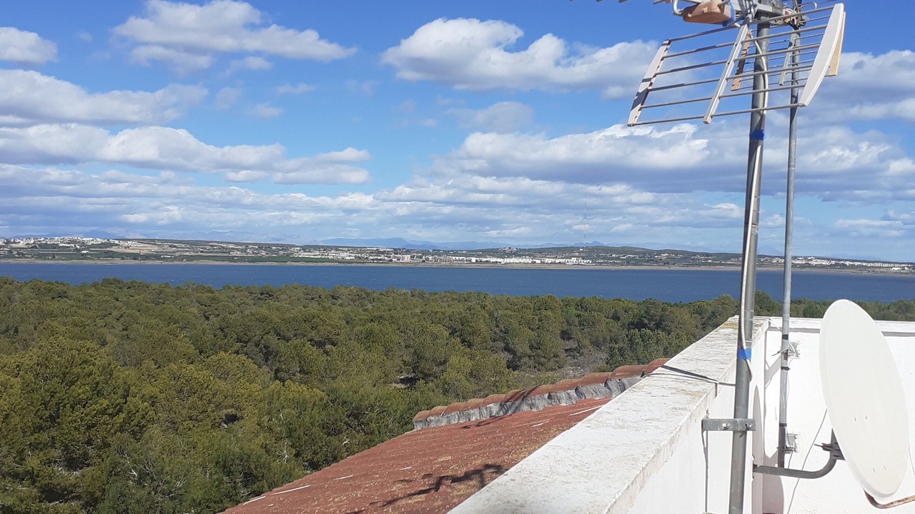 Photo of Outdoor in Montataire