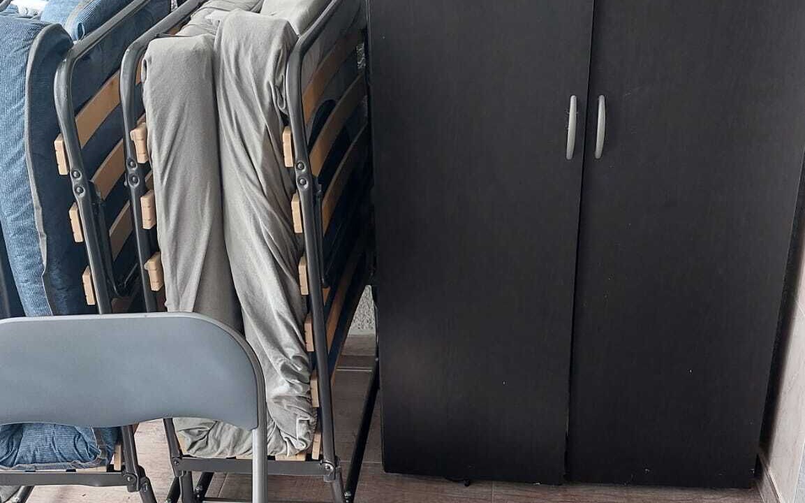 Photo of Others in Montataire