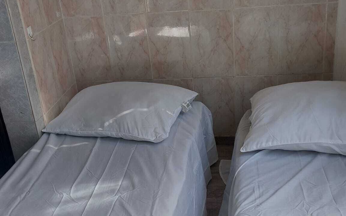 Photo of Others in Montataire