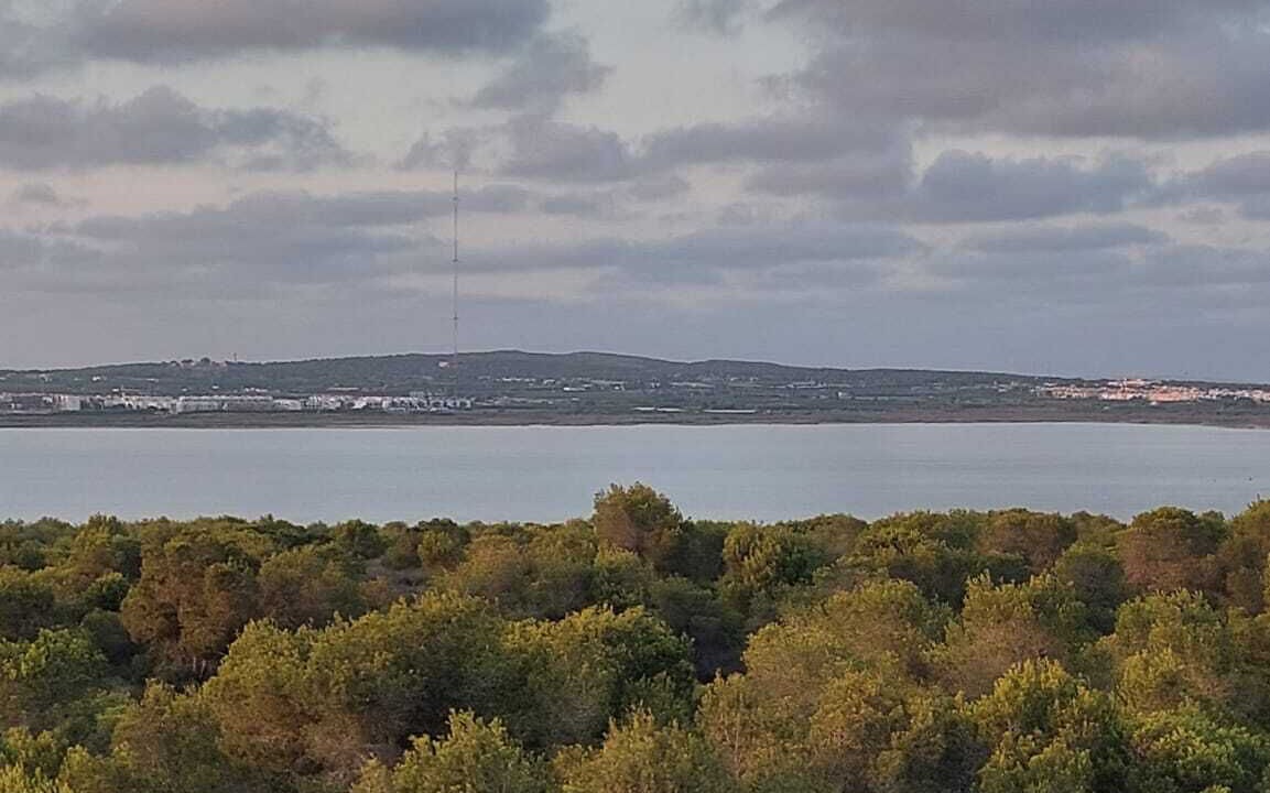 Photo of Others in Montataire