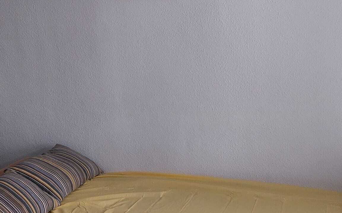 Photo of Others in Montataire