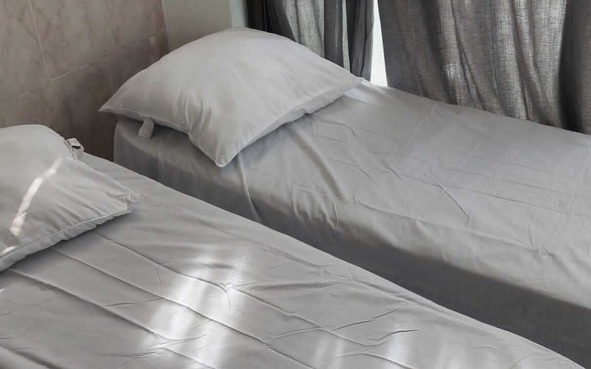 Photo of Others in Montataire