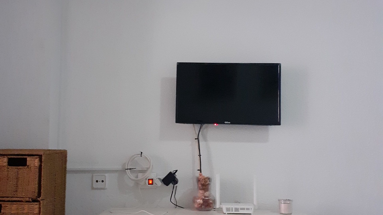 Photo of Others in Montataire