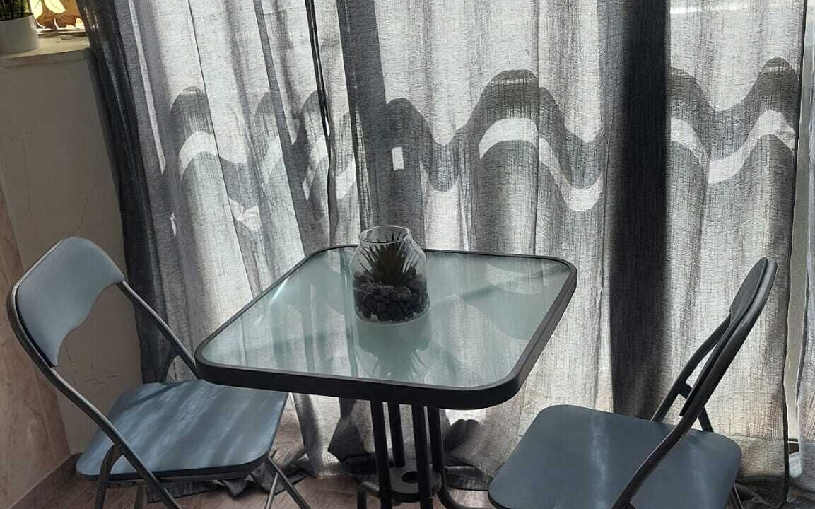 Photo of Others in Montataire