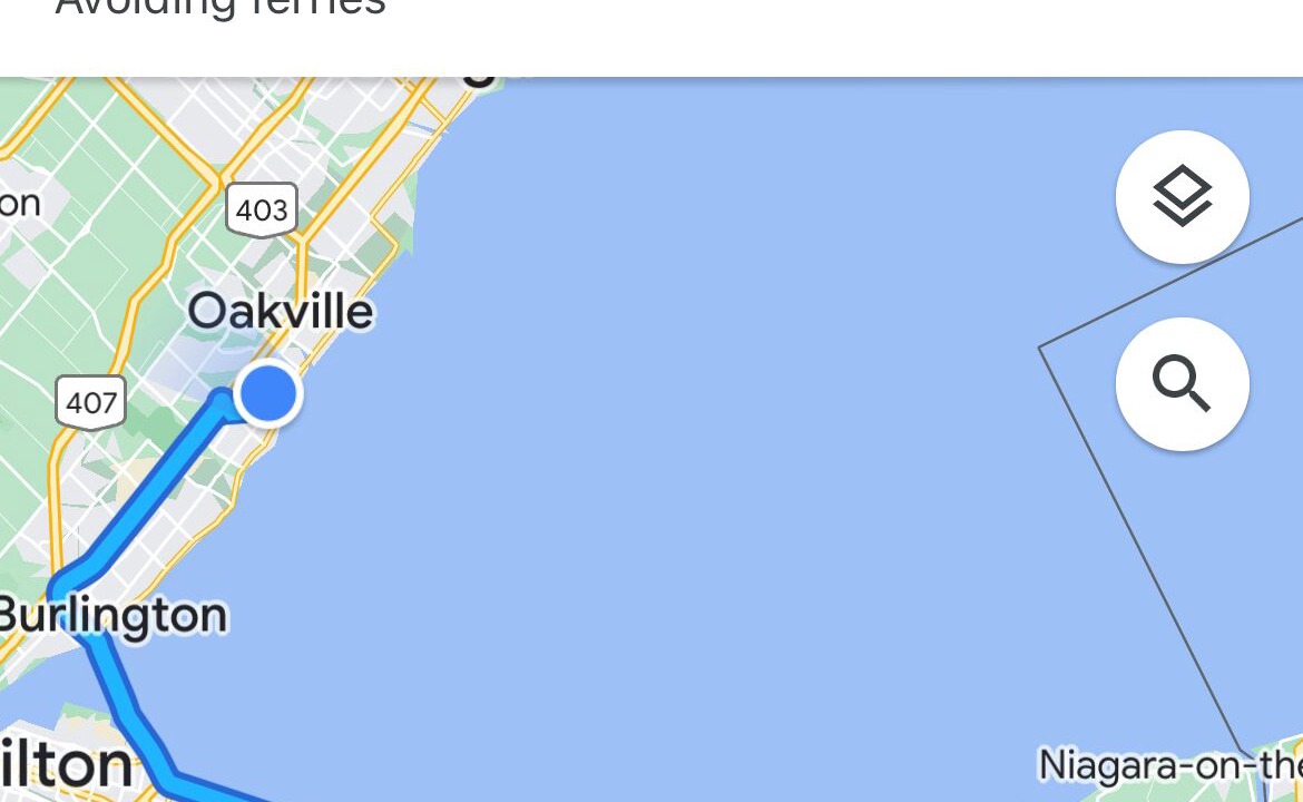 Photo of Others in West Oakville