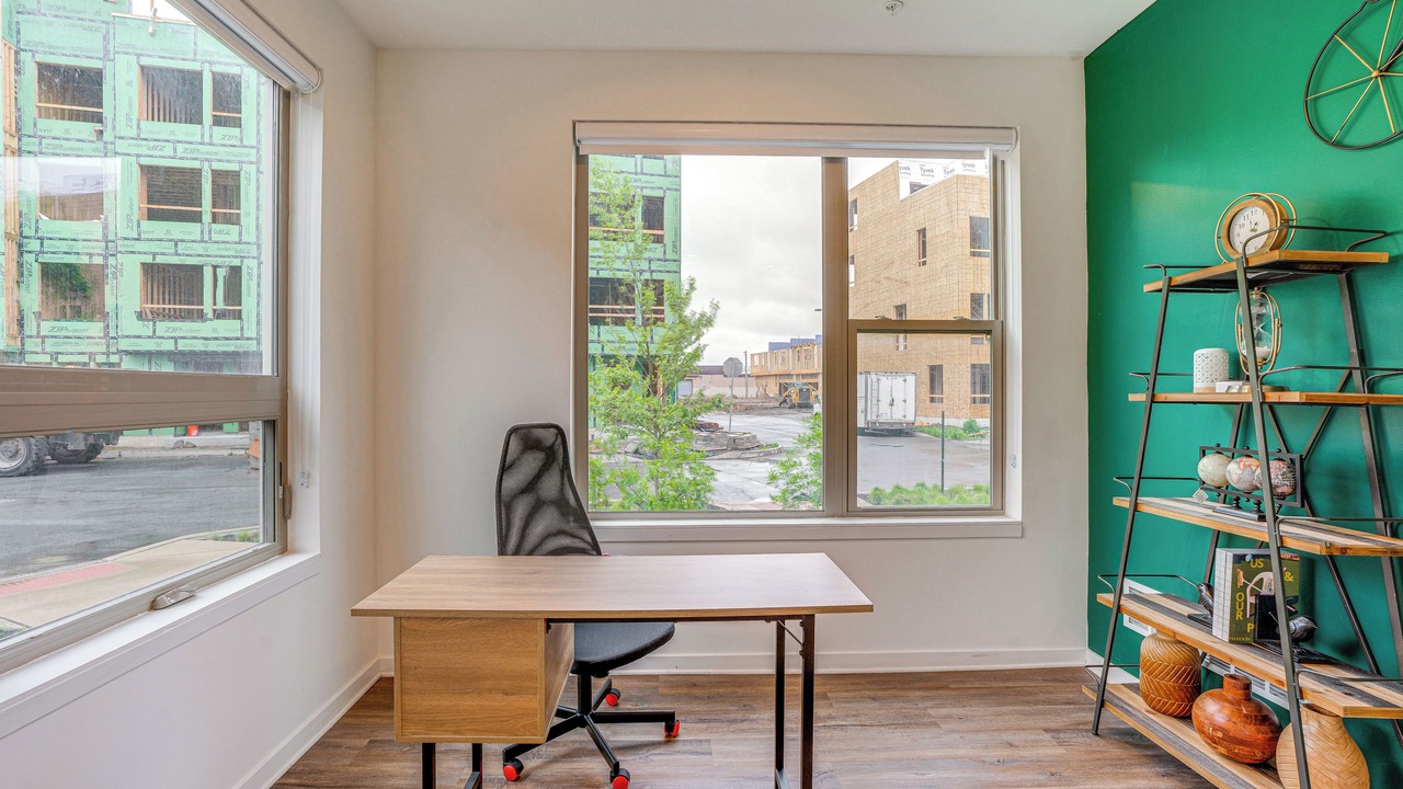 Photo of Others in Olde Richmond