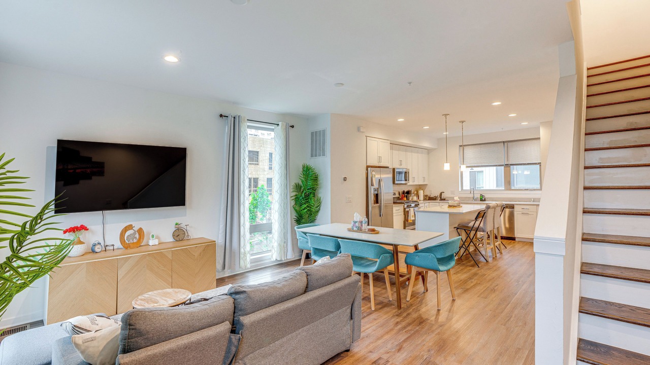 Photo of Others in Olde Richmond