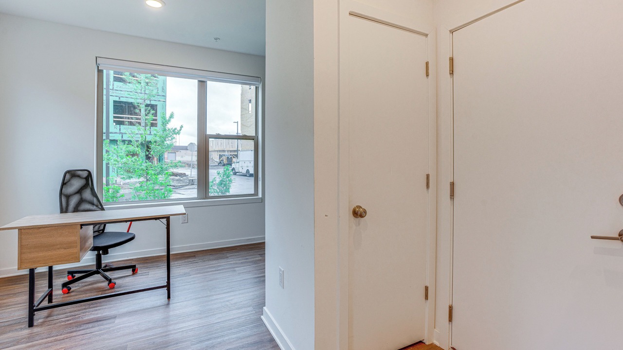 Photo of Others in Olde Richmond