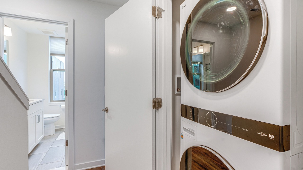 Photo of Others in Olde Richmond