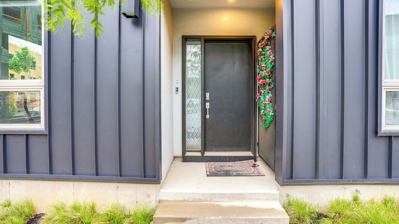 Photo of Outdoor in Olde Richmond