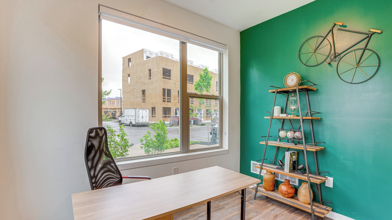 Photo of Others in Olde Richmond