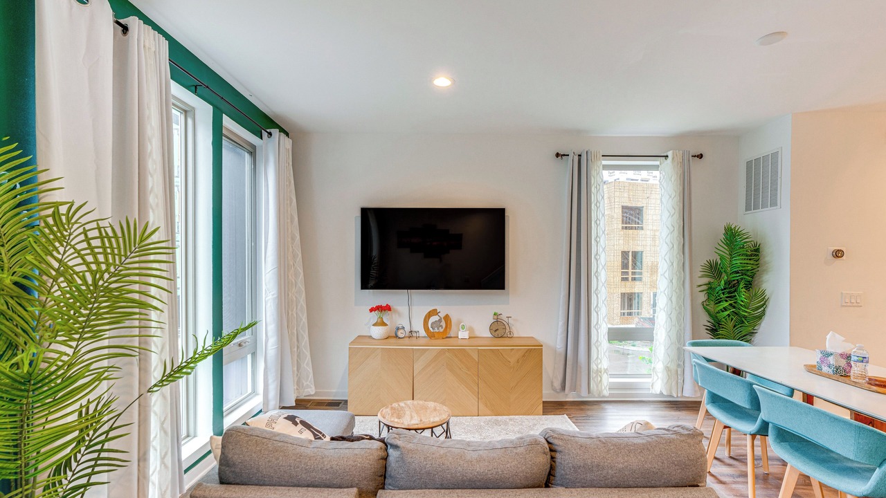 Photo of Others in Olde Richmond