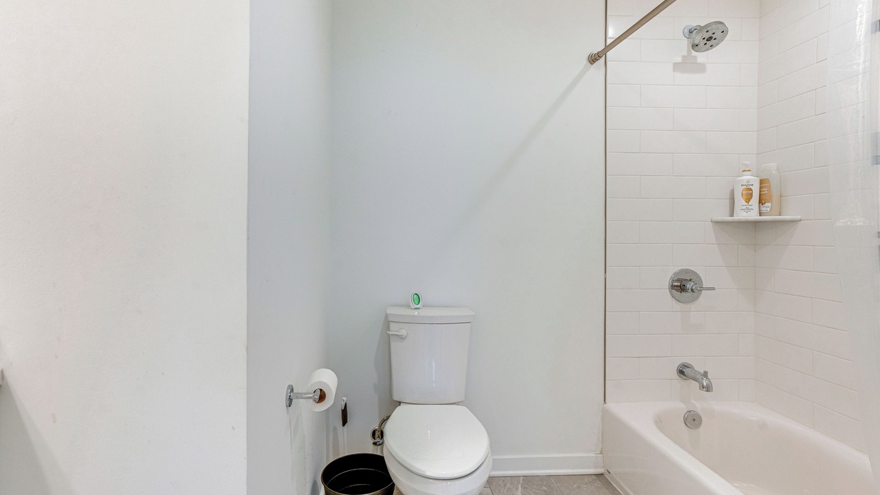 Photo of Others in Olde Richmond