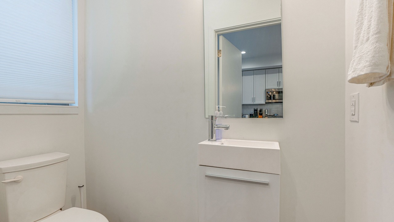 Photo of Others in Olde Richmond