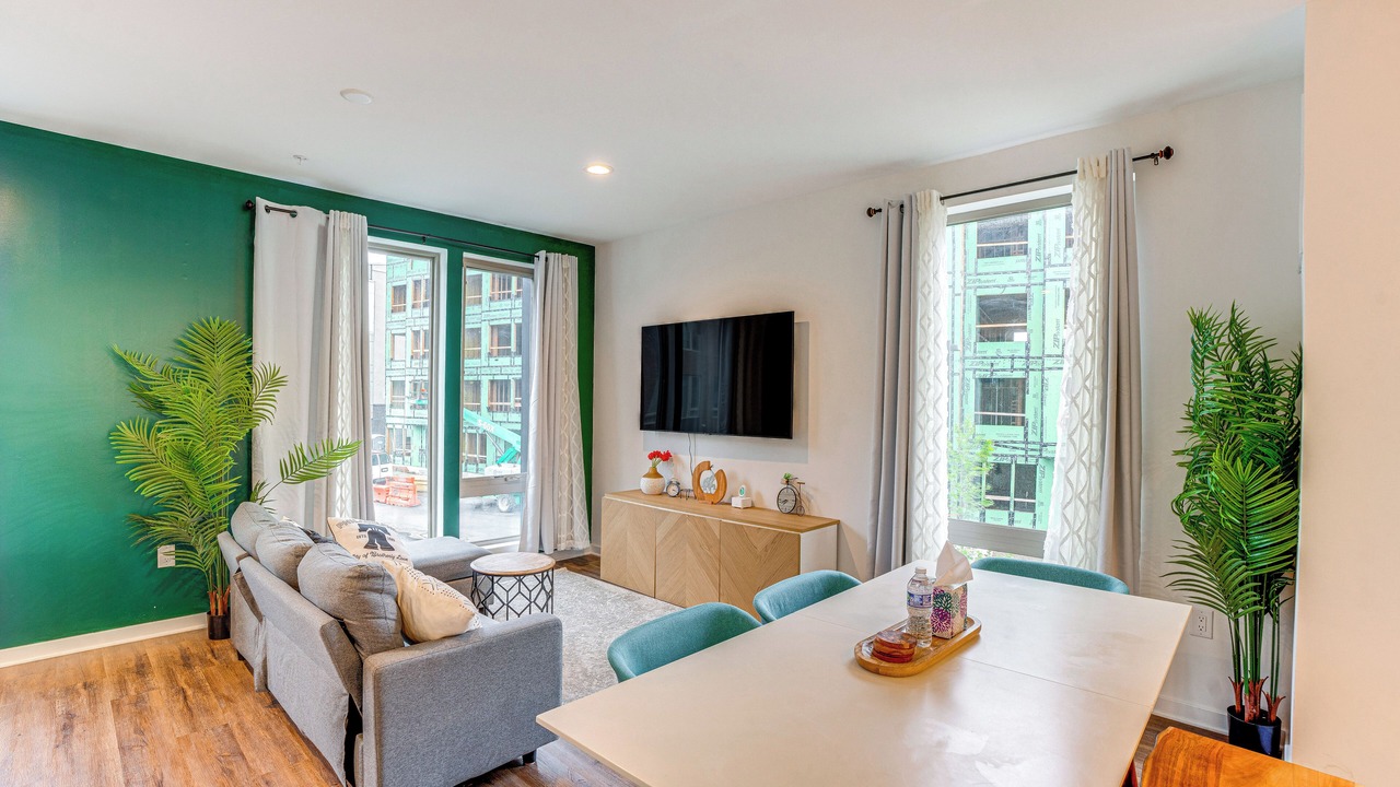 Photo of Others in Olde Richmond