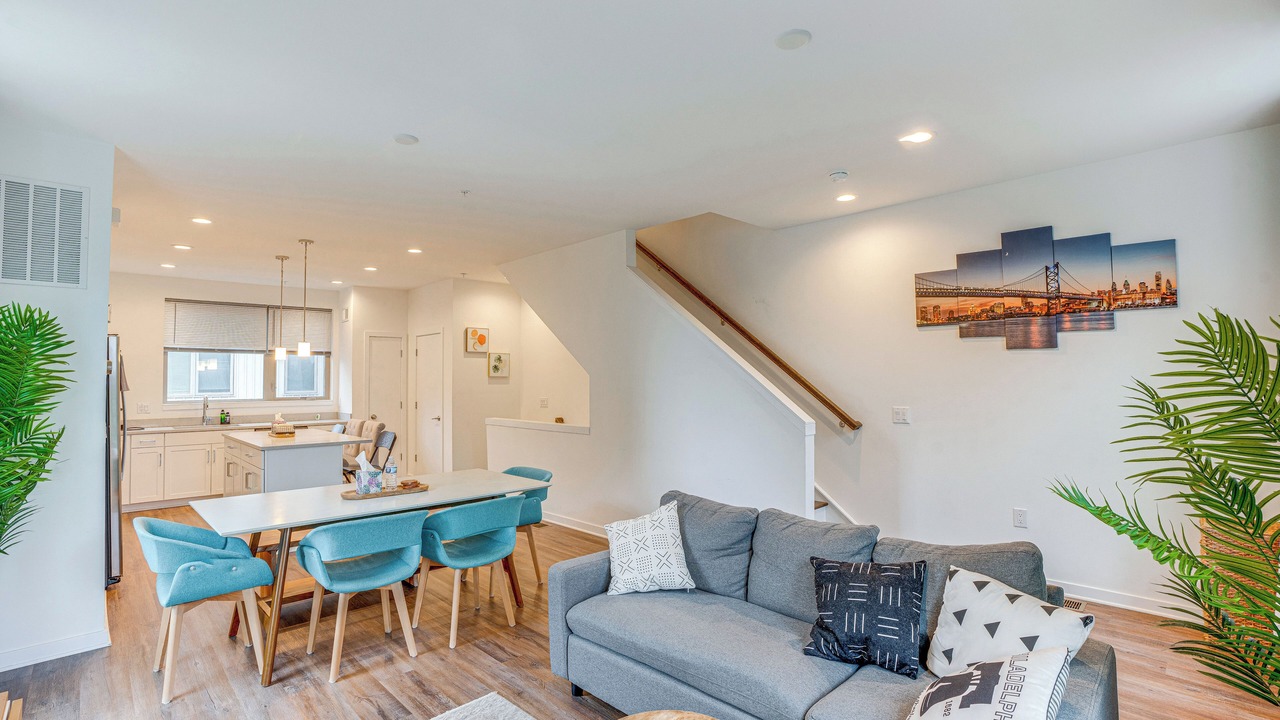 Photo of Others in Olde Richmond