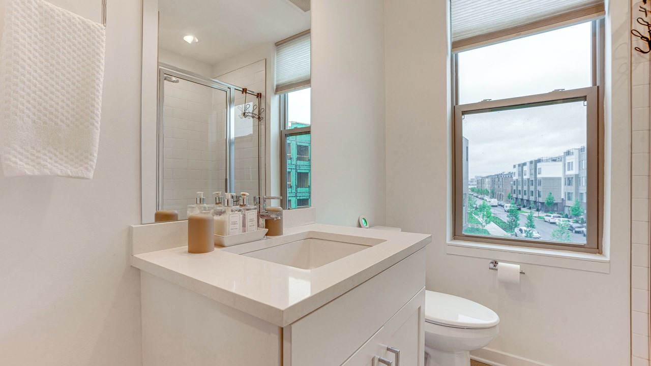 Photo of Others in Olde Richmond