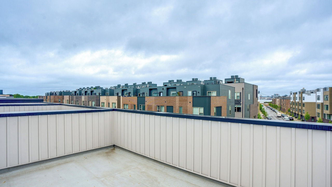 Photo of Outdoor in Olde Richmond