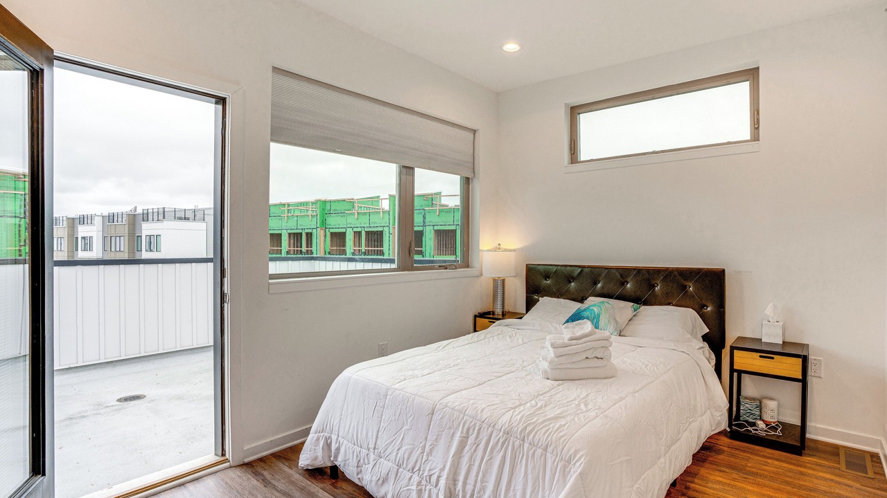 Photo of Others in Olde Richmond