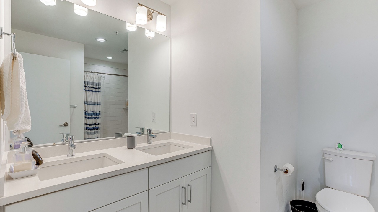 Photo of Others in Olde Richmond