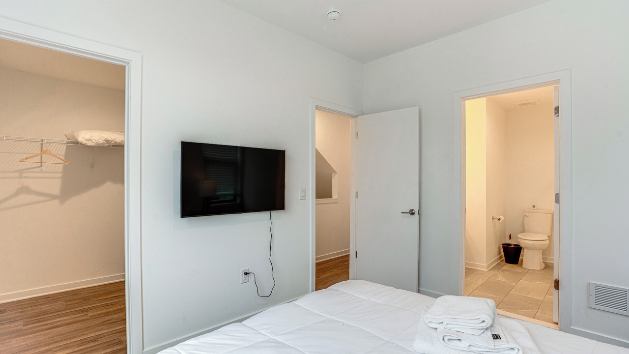 Photo of Others in Olde Richmond