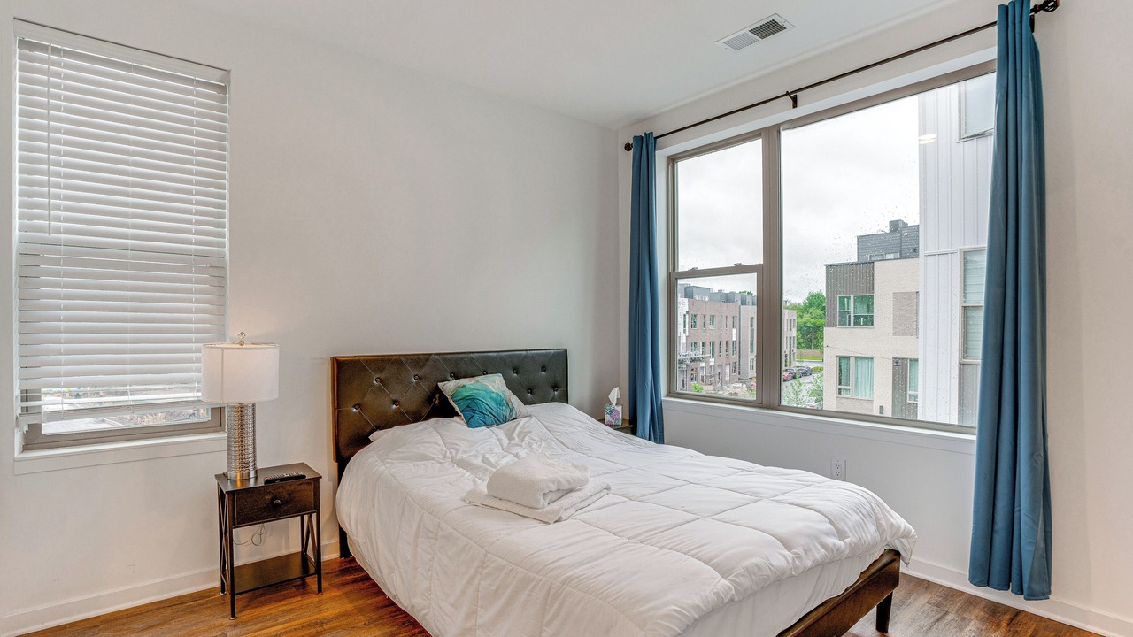 Photo of Others in Olde Richmond