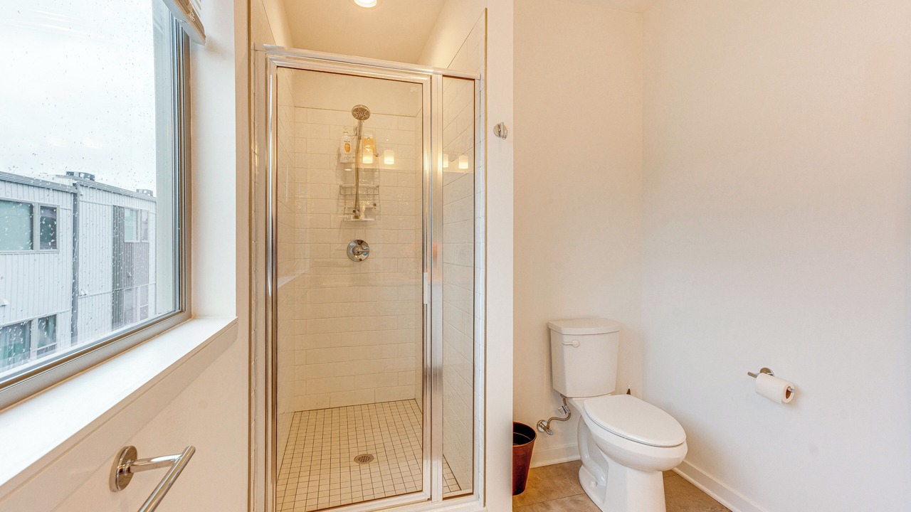 Photo of Others in Olde Richmond