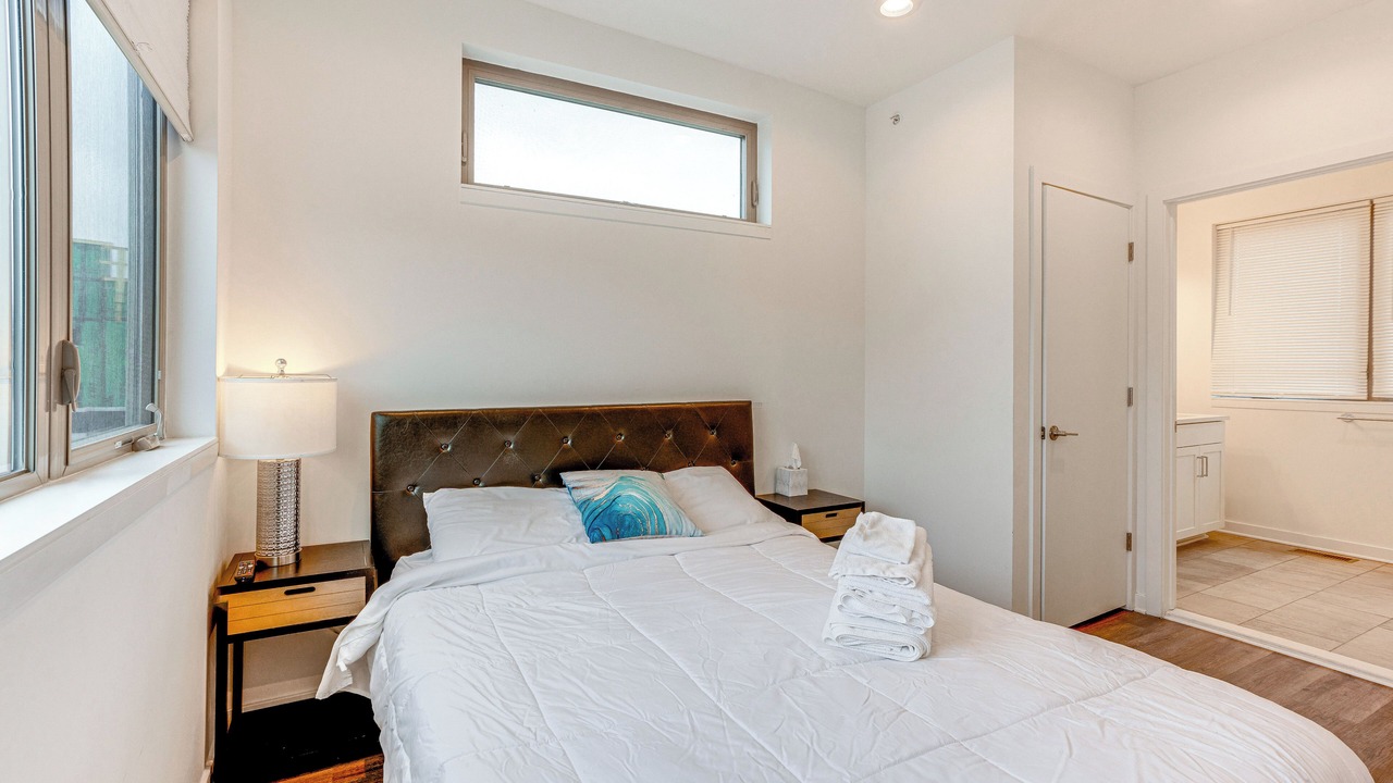 Photo of Others in Olde Richmond