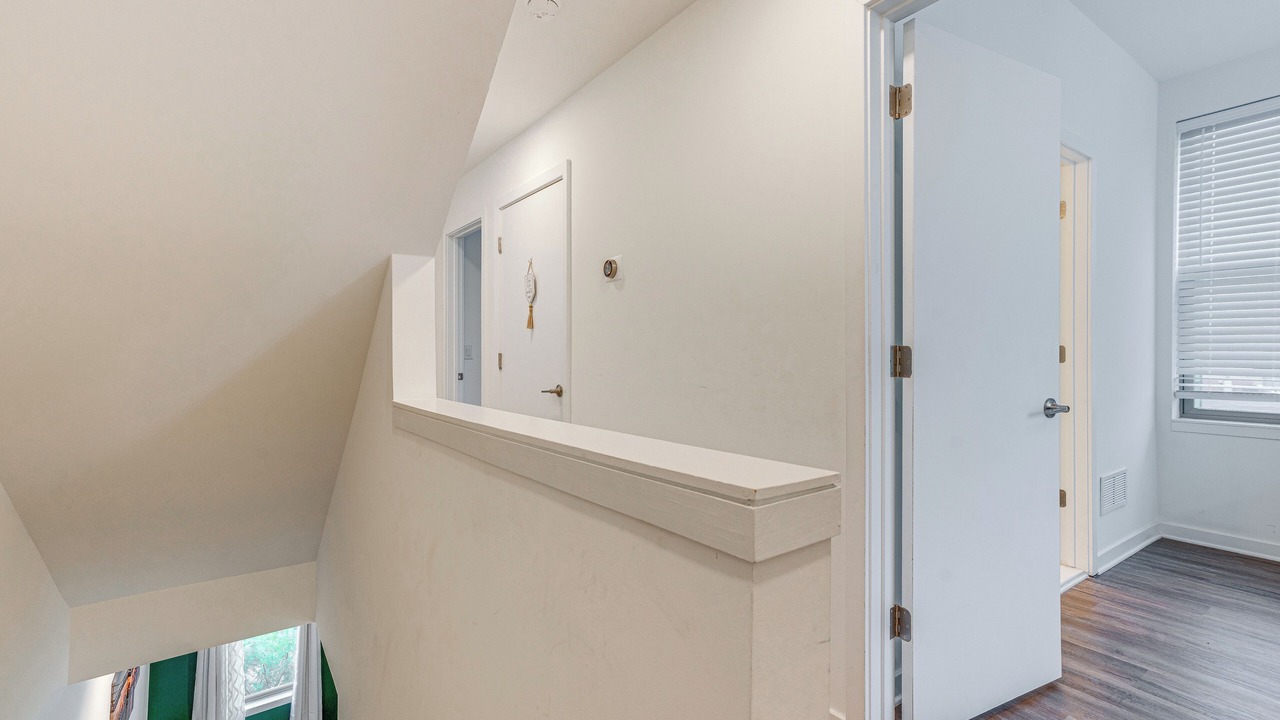 Photo of Others in Olde Richmond