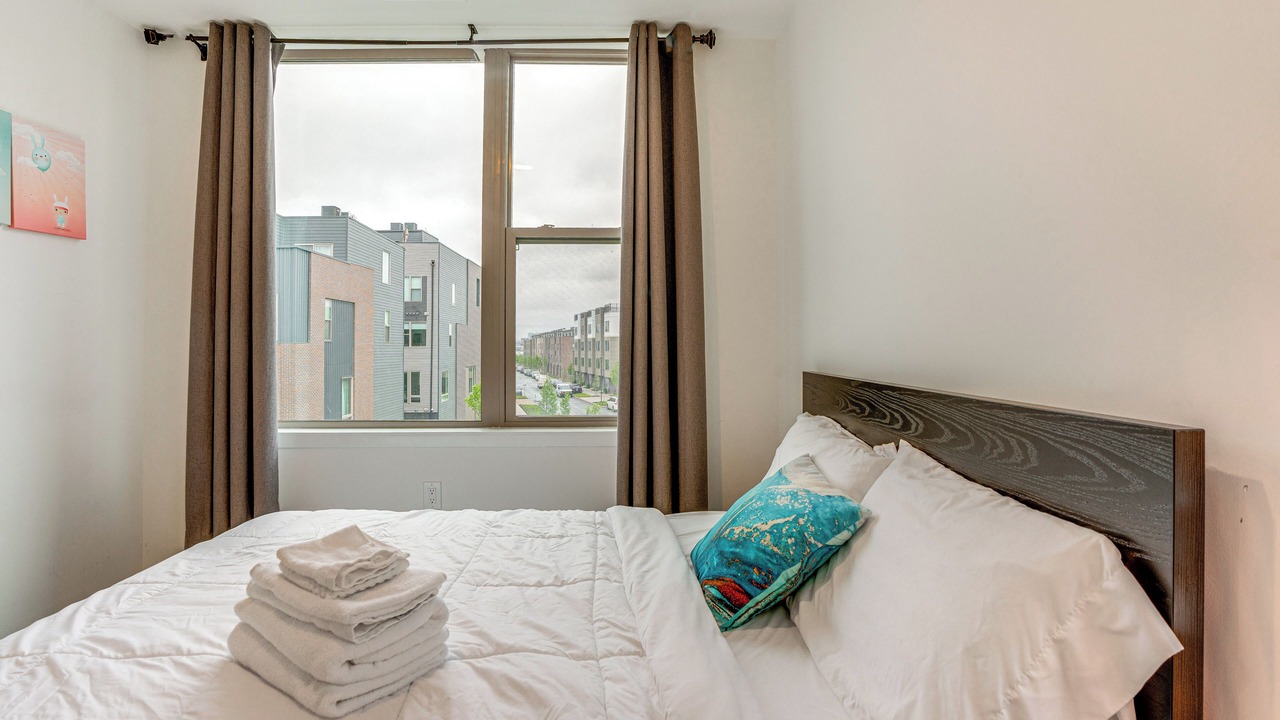 Photo of Others in Olde Richmond