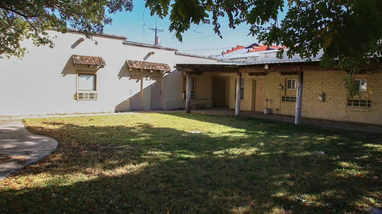Photo of Outdoor in Clear Creek